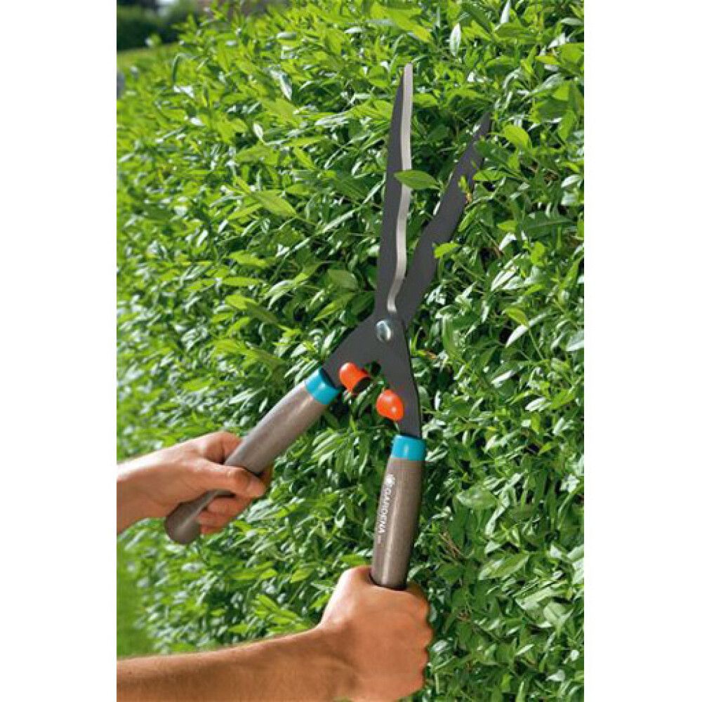 Pensassakset Gardena NatureCut