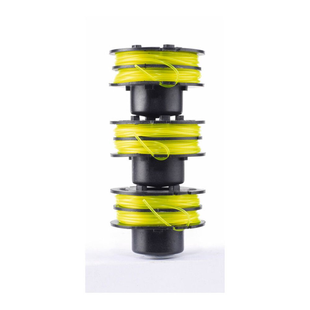 SIIMAKELA RYOBI RAC119 3 KPL