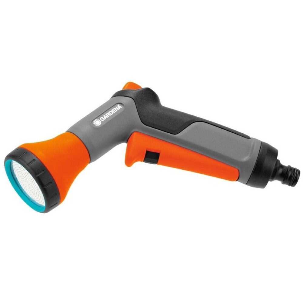 Kastelupistooli Gardena Classic