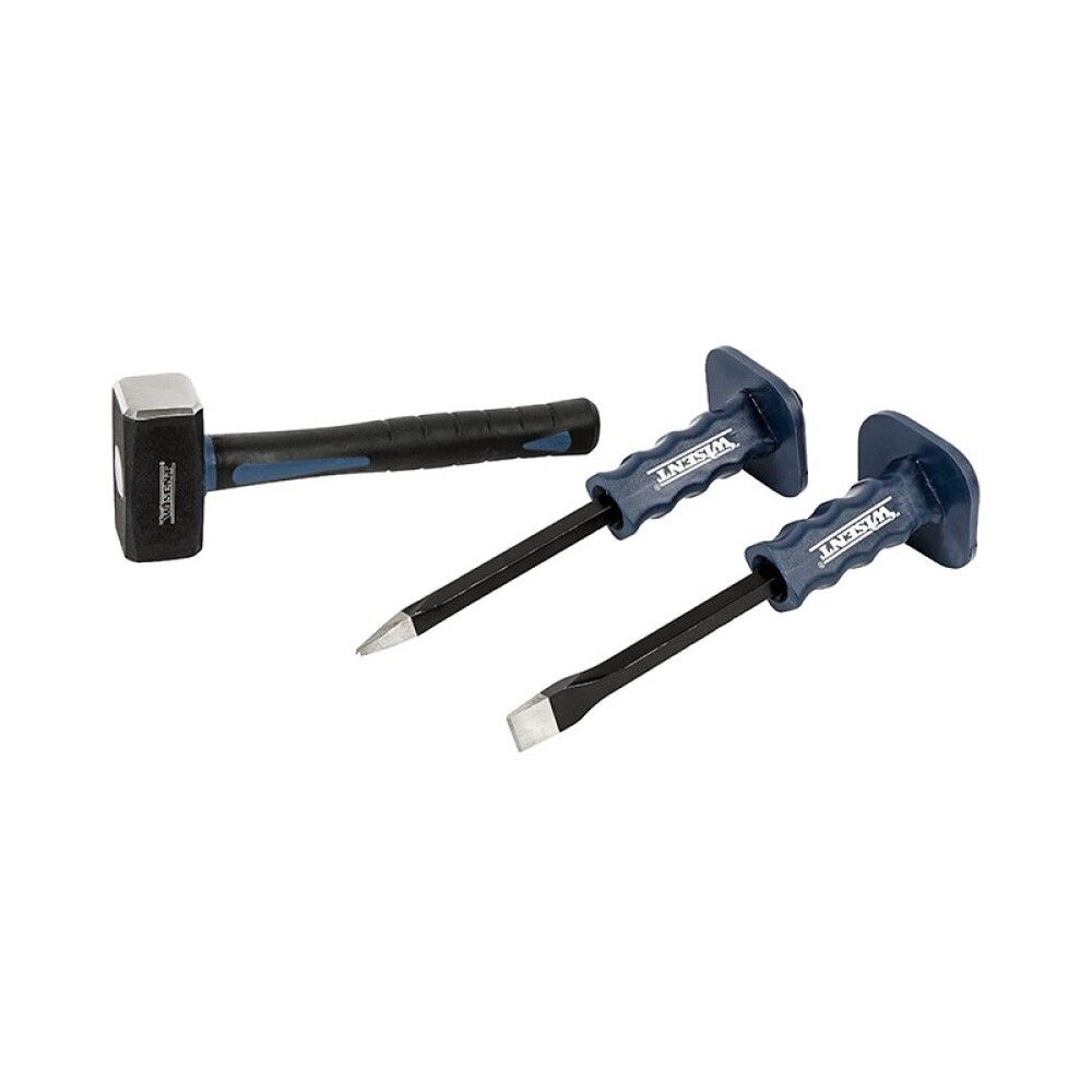 Kivityösetti 3-os Wisent