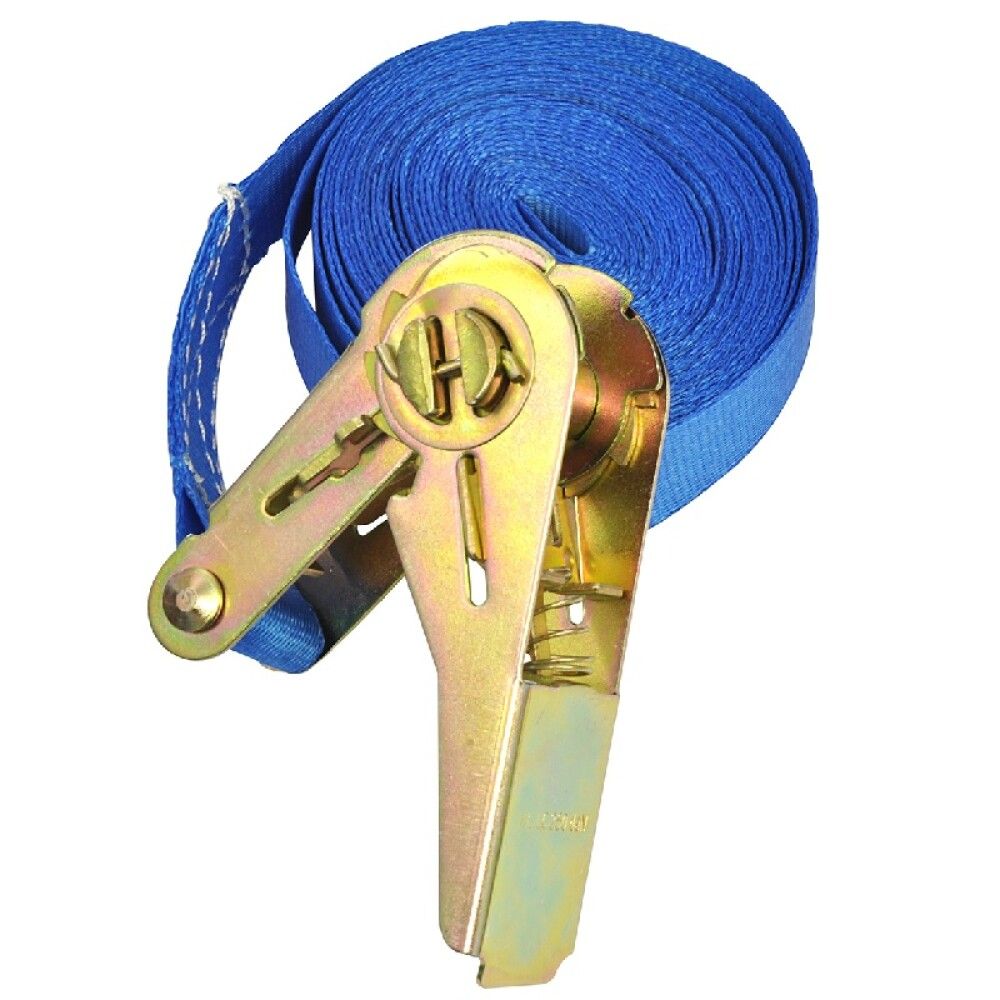 Sidontaliina MM 1017 25 mm x 5 m