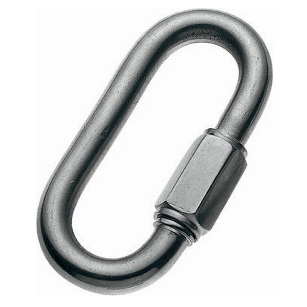 Pikalenkki 4 mm