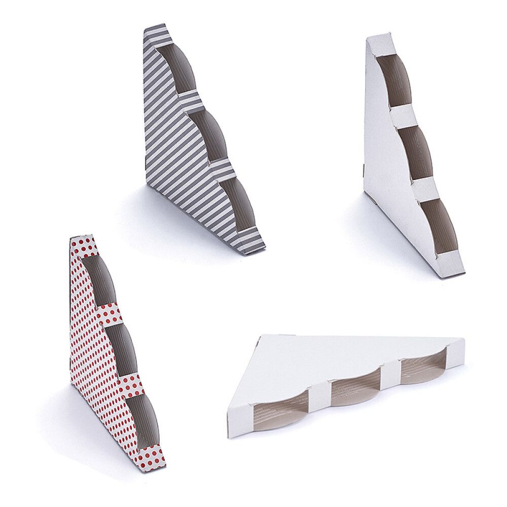 Kärpästen ikkunapyydys Swissinno värillinen