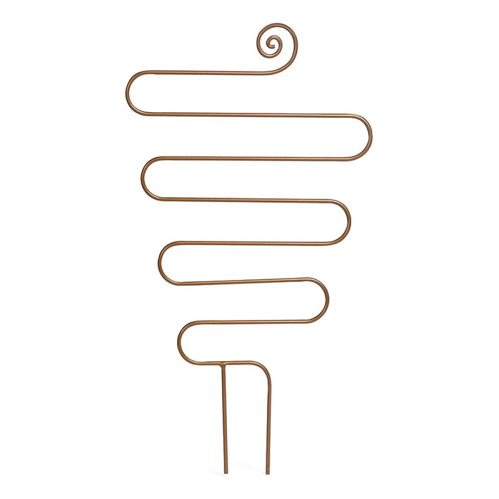 Ruukkusäleikkö Elements 40 cm