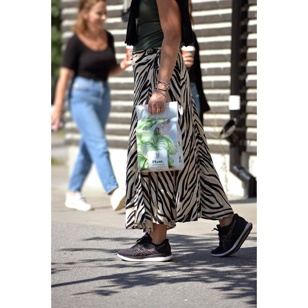 Kukkamulta Nelson Garden Plant Premium 4 l