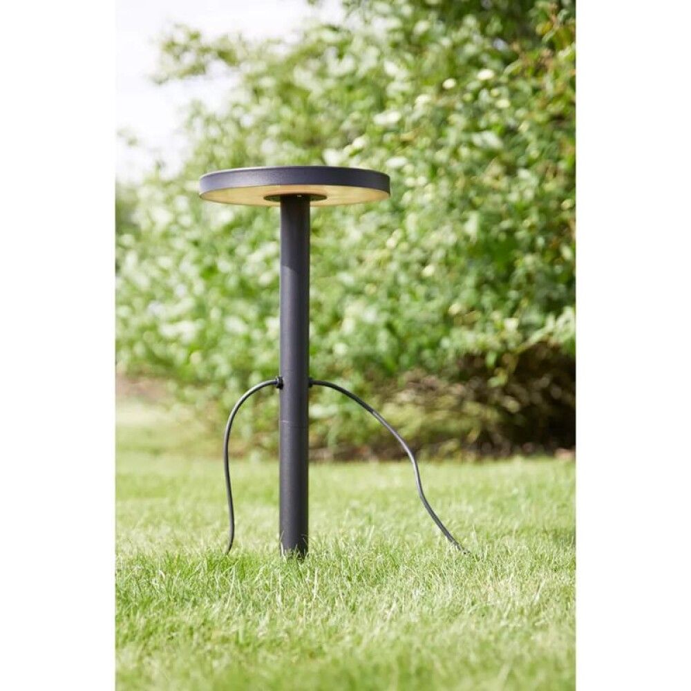 Kasvivalaisin Markslöjd Garden24