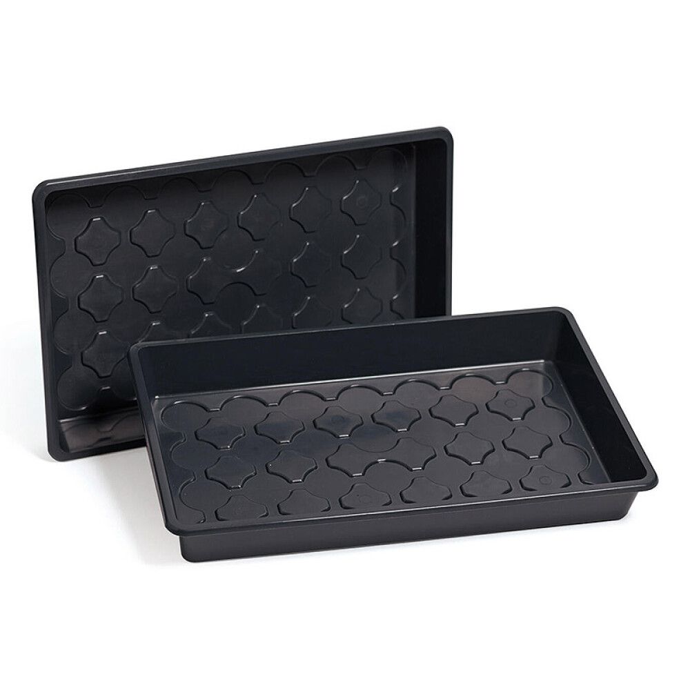 Taimikasvatuslaatikko Solid 37 x 23 cm