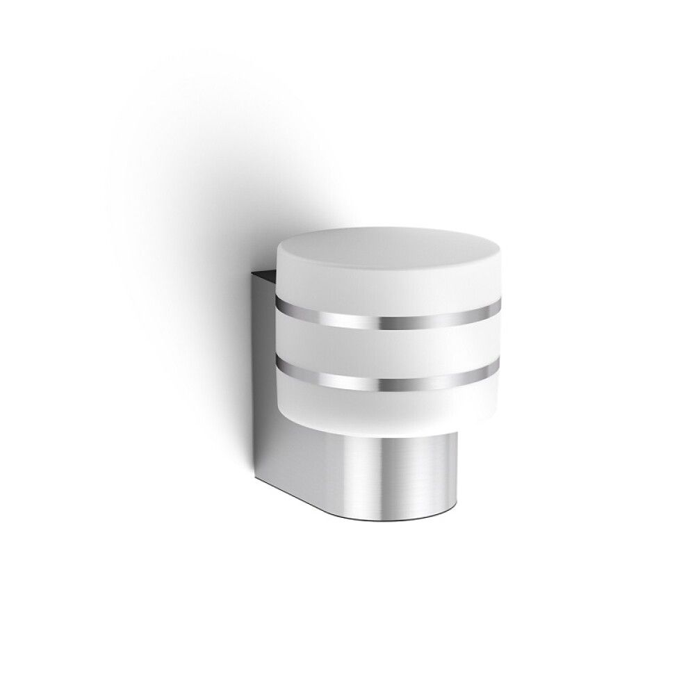 Ulkoseinävalaisin Philips Hue Tuar