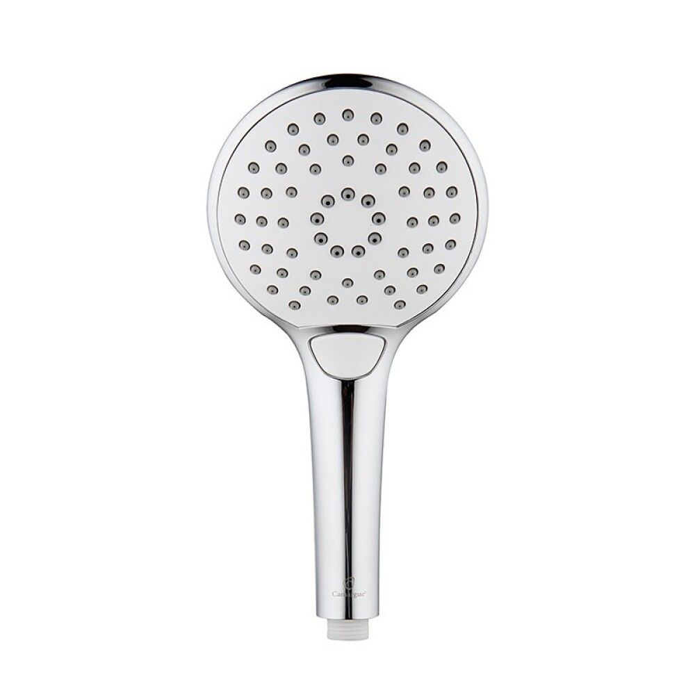 Käsisuihku Camargue Babsko