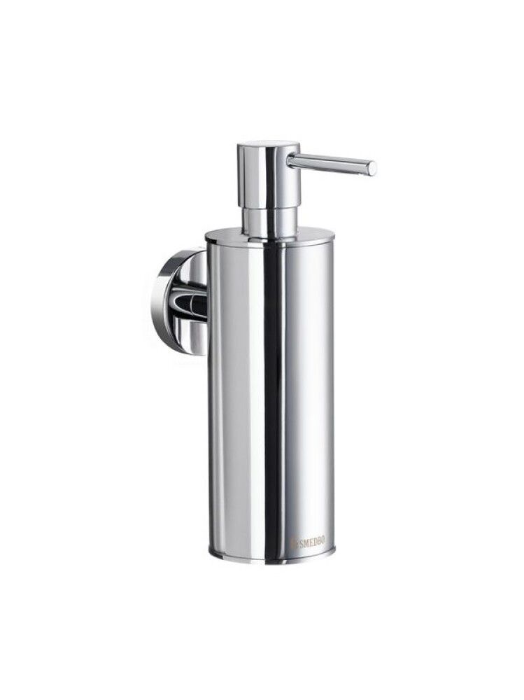 Saippua-annostelija Smedbo Home Kromi HK370