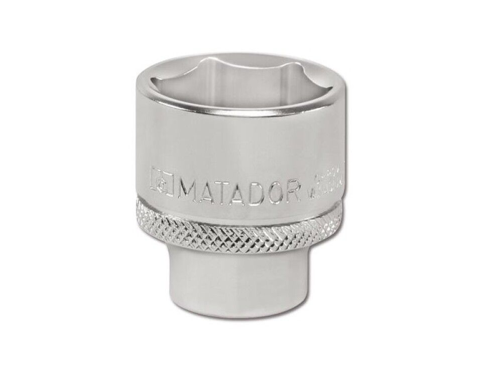 Irtohylsy Matador ½" 29 mm