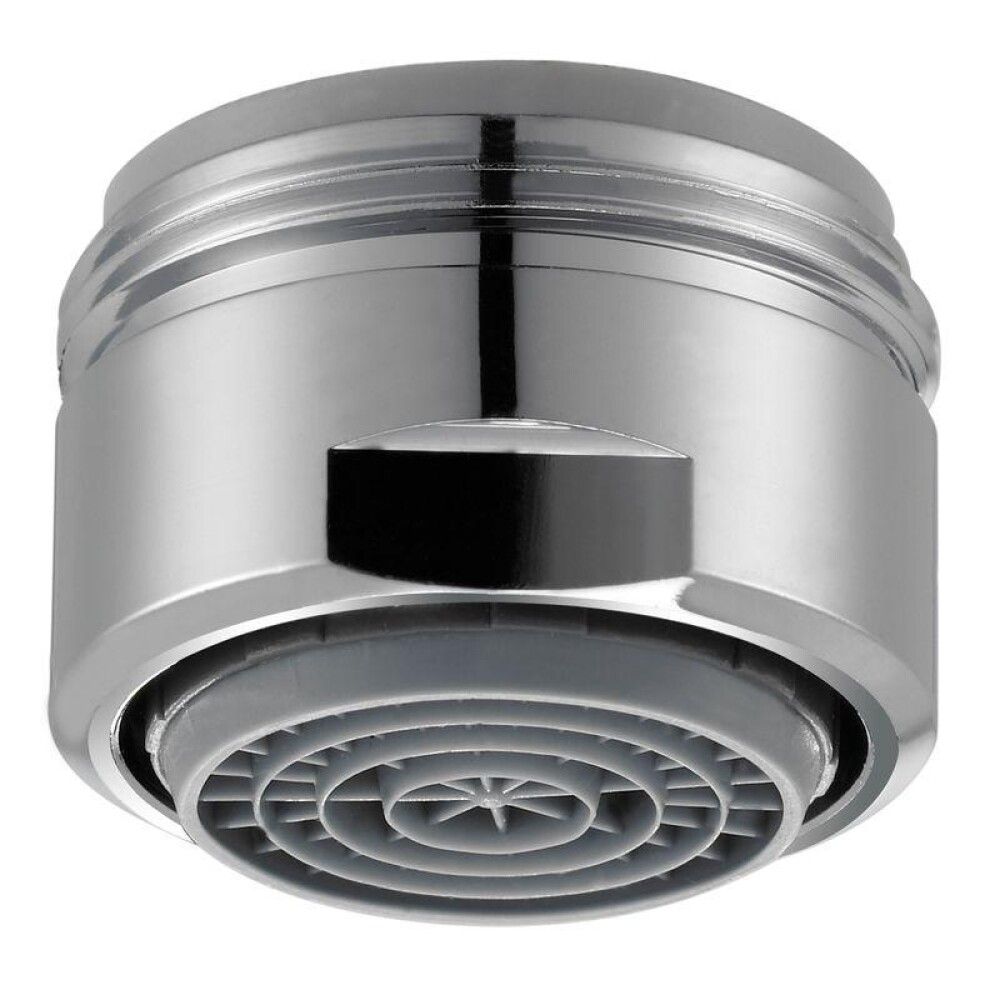 Aeraattori Neoperl CC SLC AC M24 x 1"