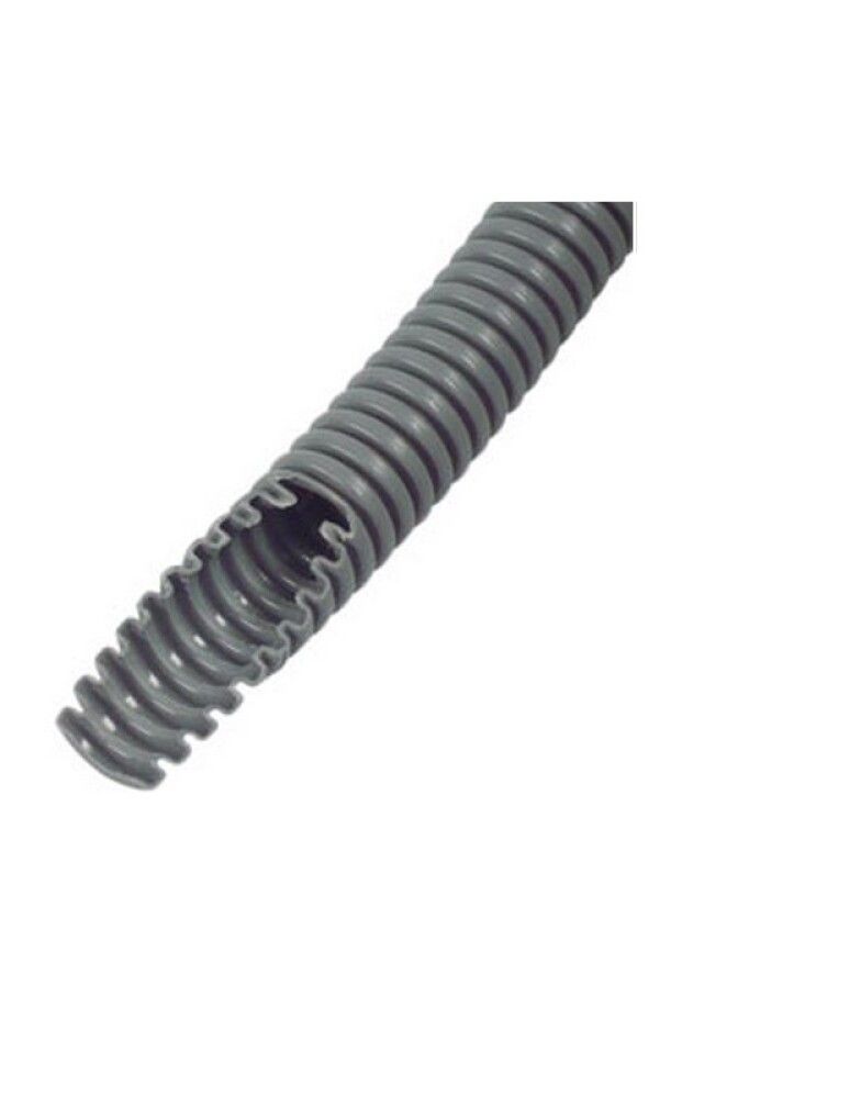 Asennusputki REV Ritter Flex 750N EN25 25 m