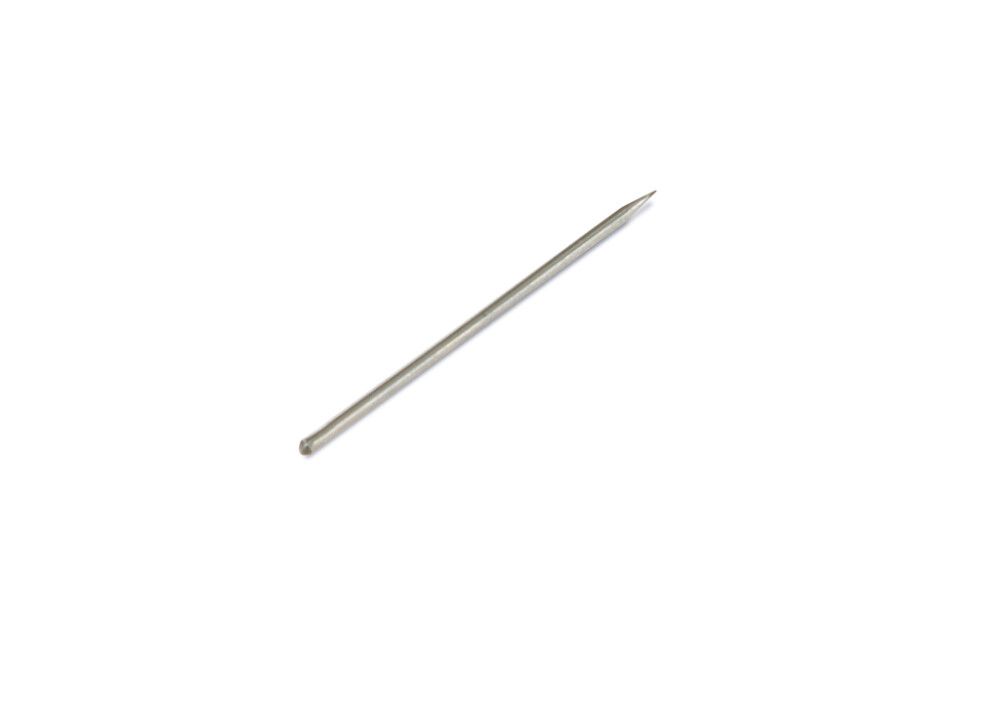 Dyckert-naula Suki 0,9 x 30 mm 100 kpl
