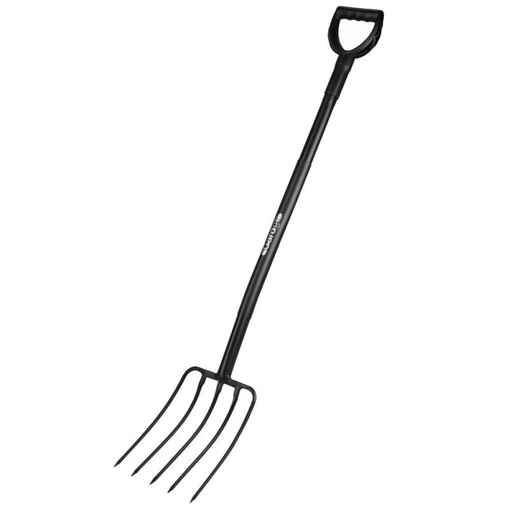 Kompostoritalikko Gardol