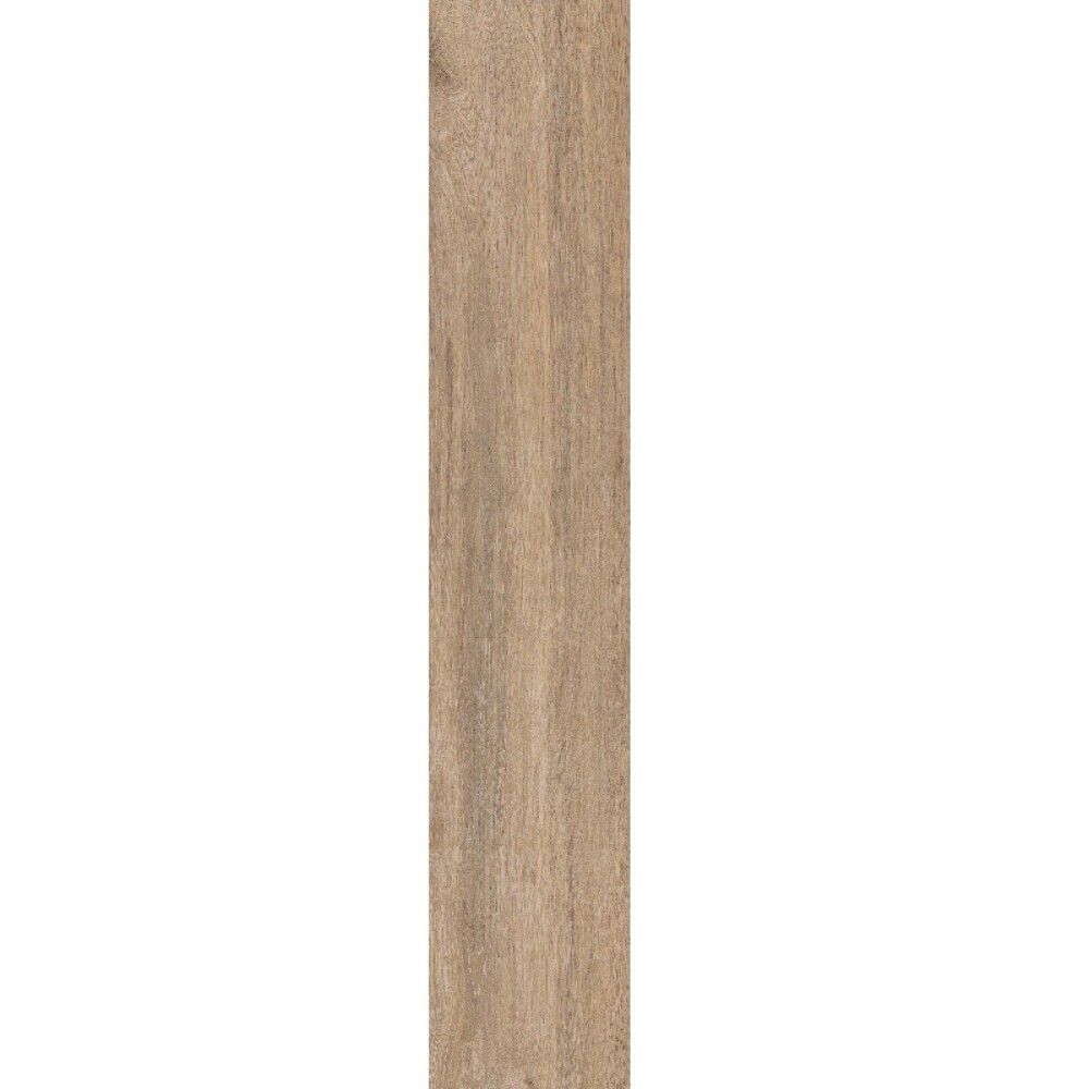 Pikkukuva 3