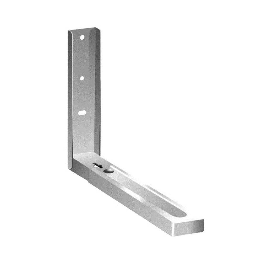 HYLLYNKANNATIN TECHNO MUSTA