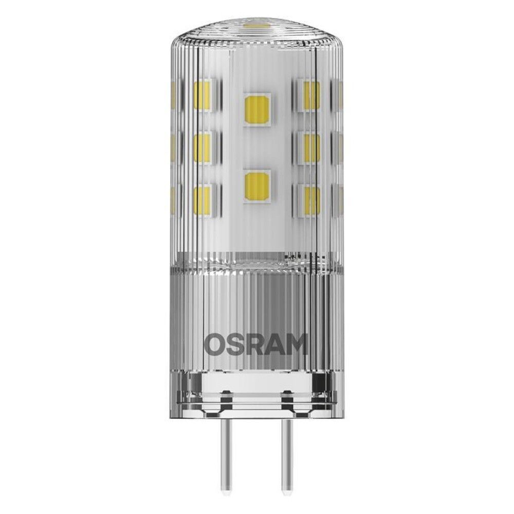 Osram Led Pin 12 V  Dim 18 320 D Kirkas