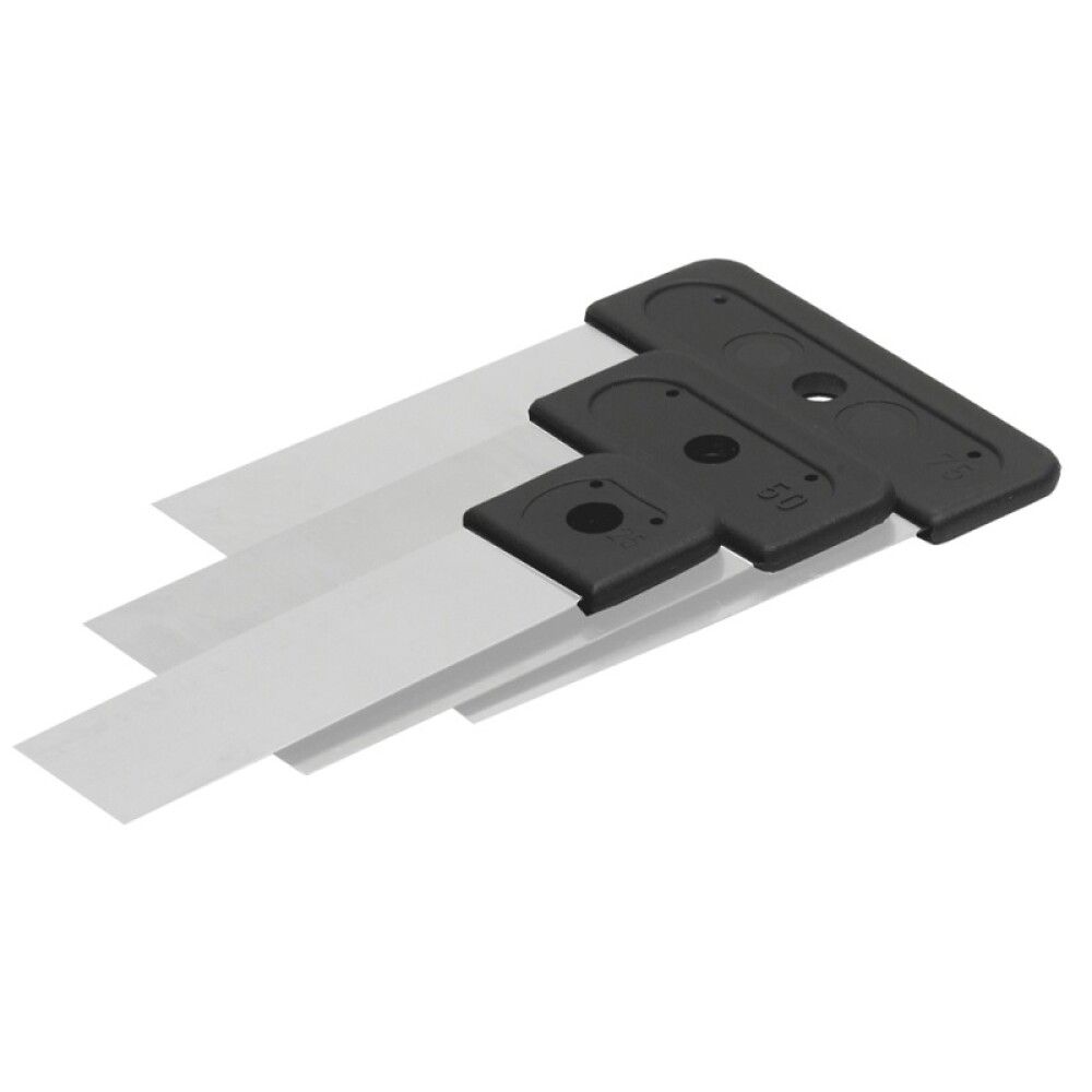 Japanlastasarja Anza 3-osainen