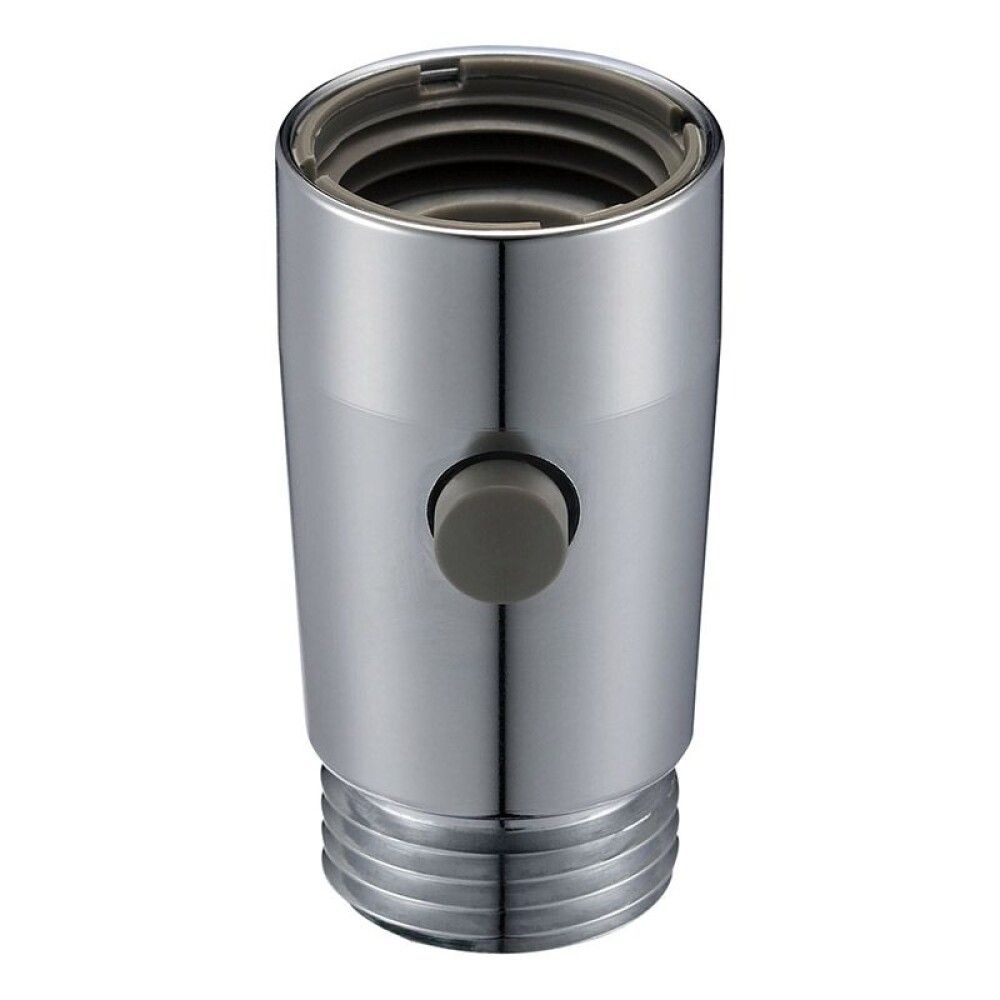 Aeraattori Neoperl CC SLC