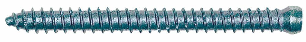 Karmiruuvi Fischer FFSZ 7,5 x 132 100 kpl