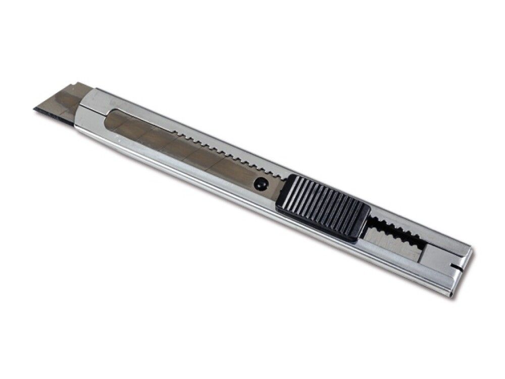 Mattoveitsi Wisent MA120