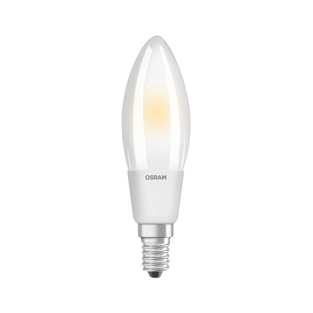 Led Star Osram CLAS B 40 FR 5W/2700K E14
