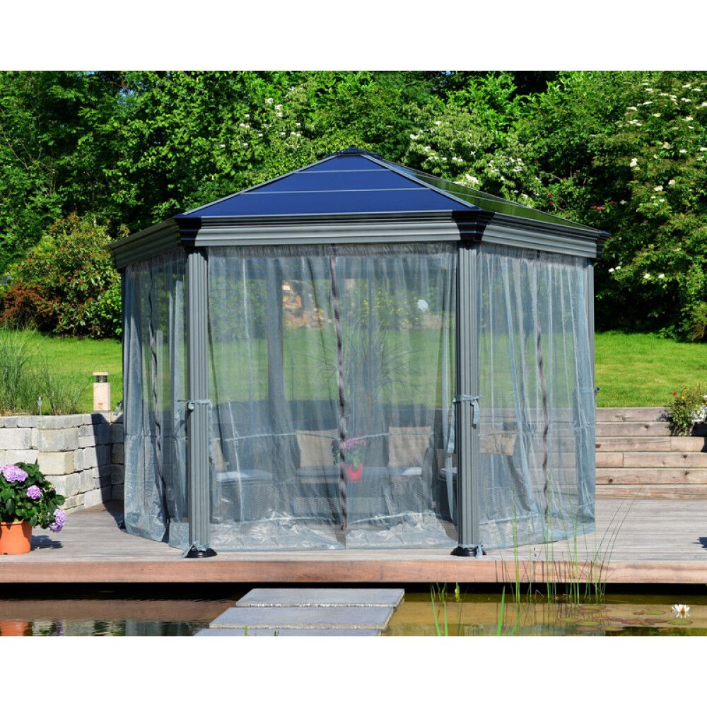 W VERKKOSETTI MONACO