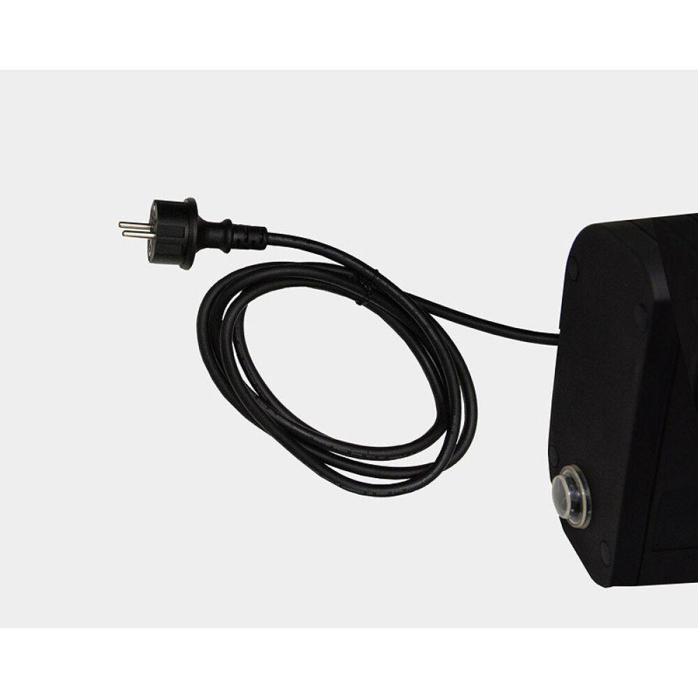 Lämmitin Palram 1800W