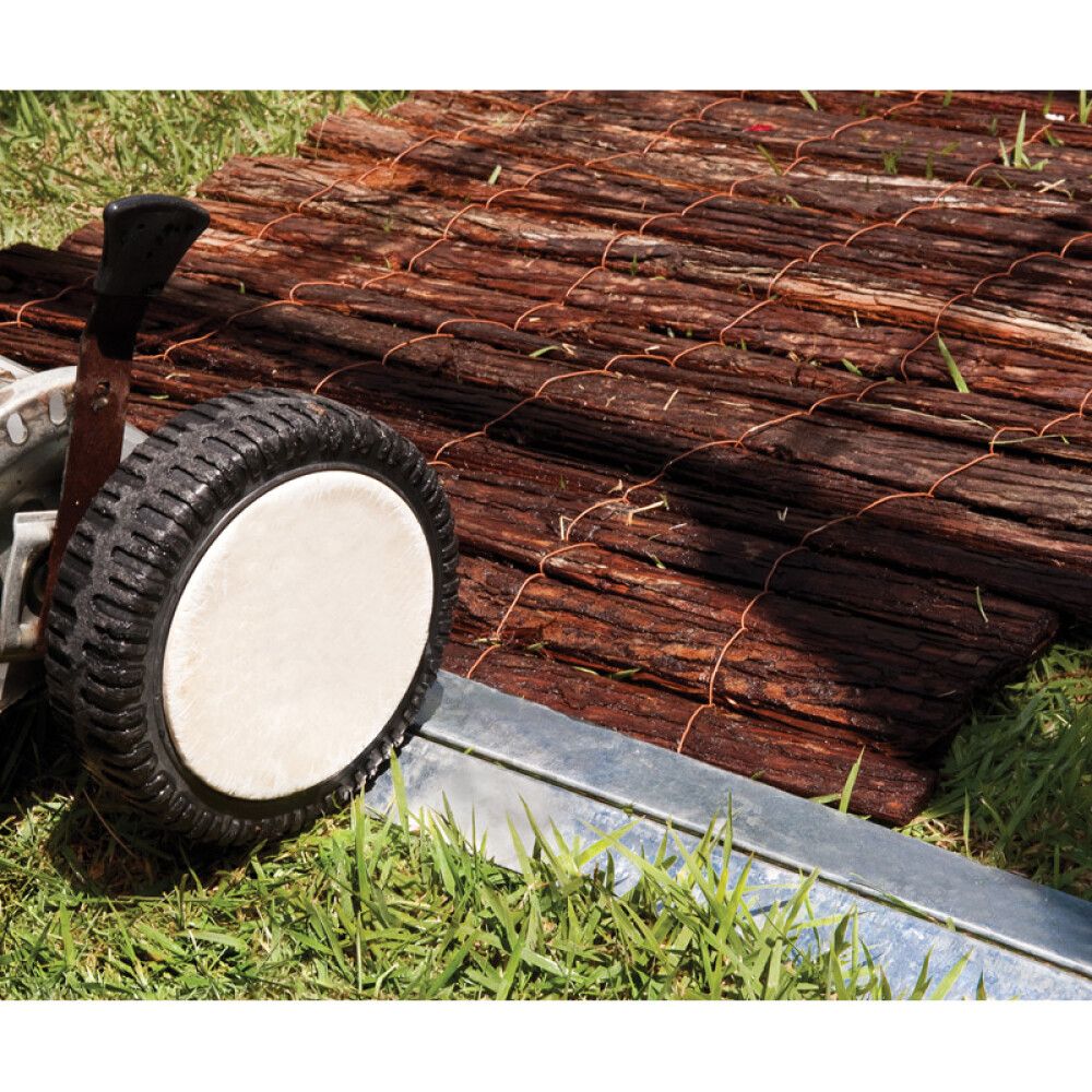 Kasvihuone Palram-Canopia Balance 8,9 m² (243 x 367 cm)