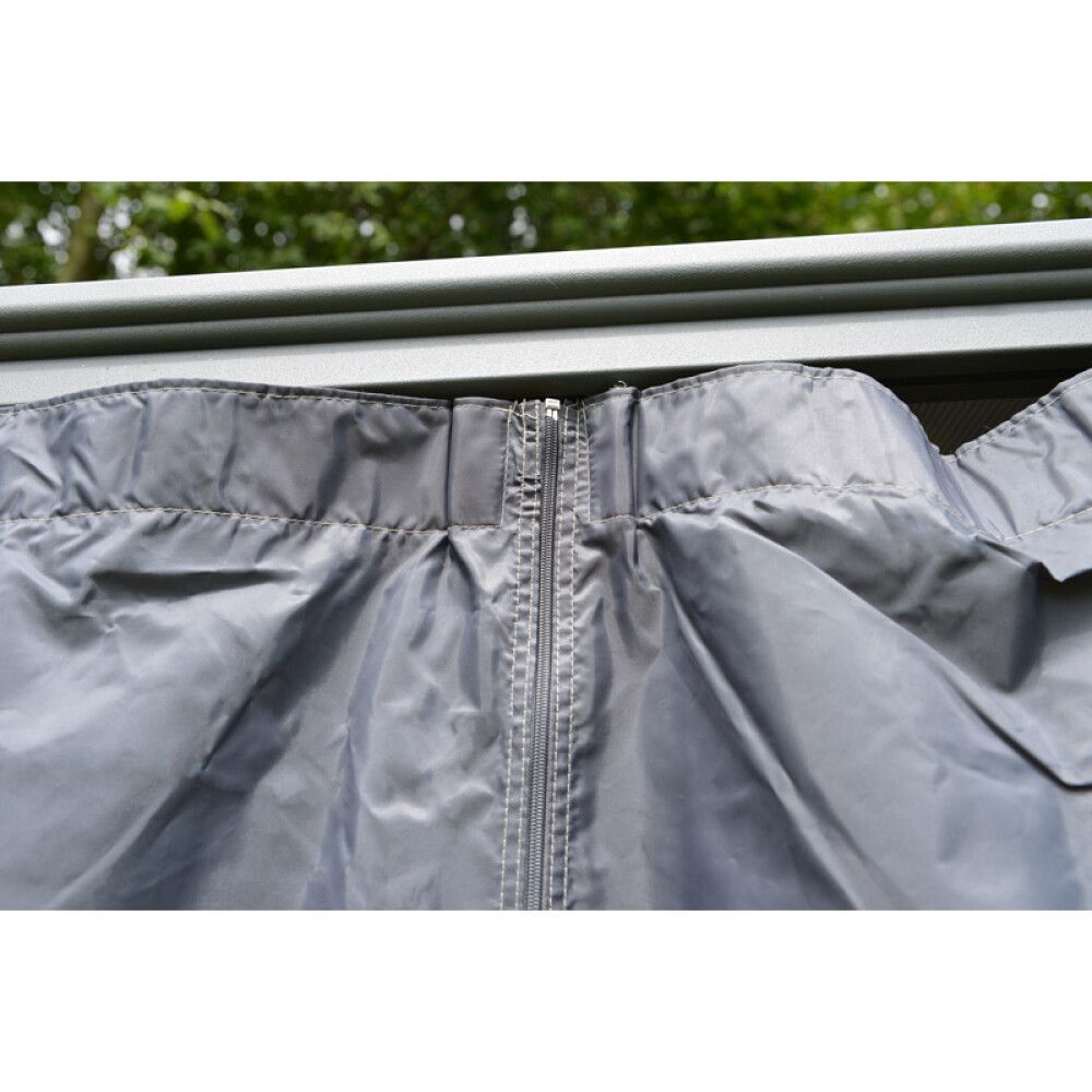 Verhosetti Palram-Canopia Palermo 3000/3600