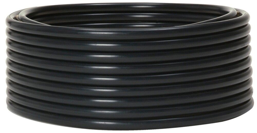 Runkoputki Gardena pihaputkisto 25 mm 25 m