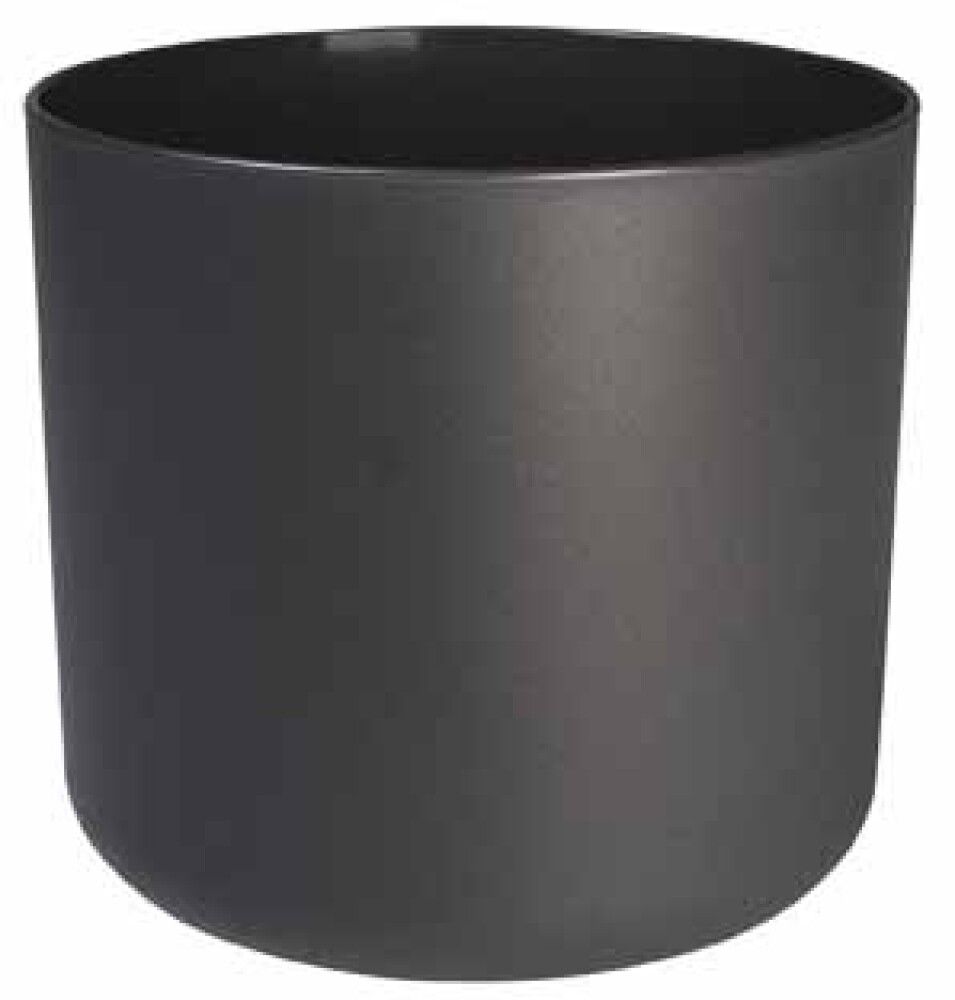 Suojaruukku Elho B.For Soft Antrasiitti 22 cm