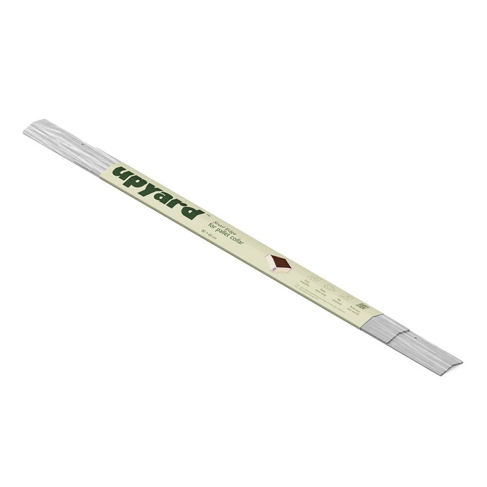 Etanaeste 80 x 60 cm lavakaulukseen