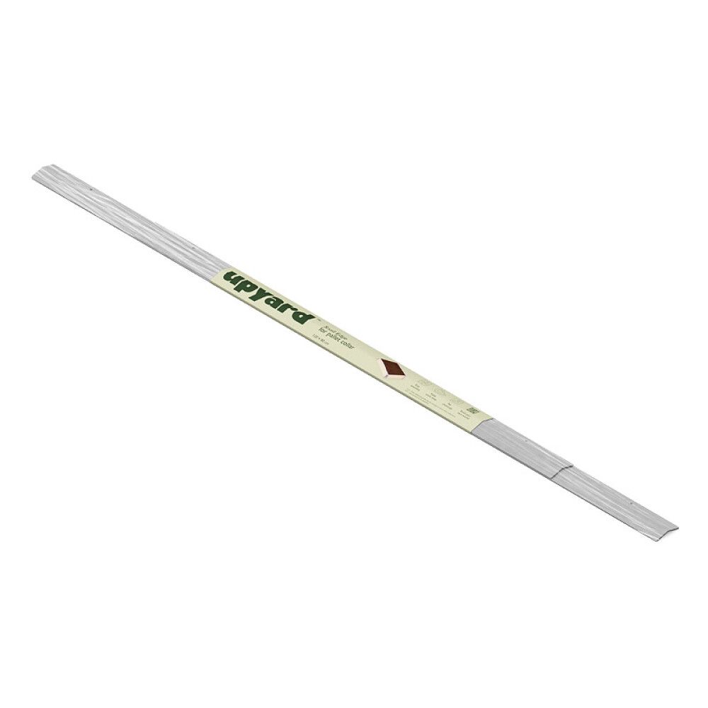 Etanaeste 120 x 80 cm lavakaulukseen