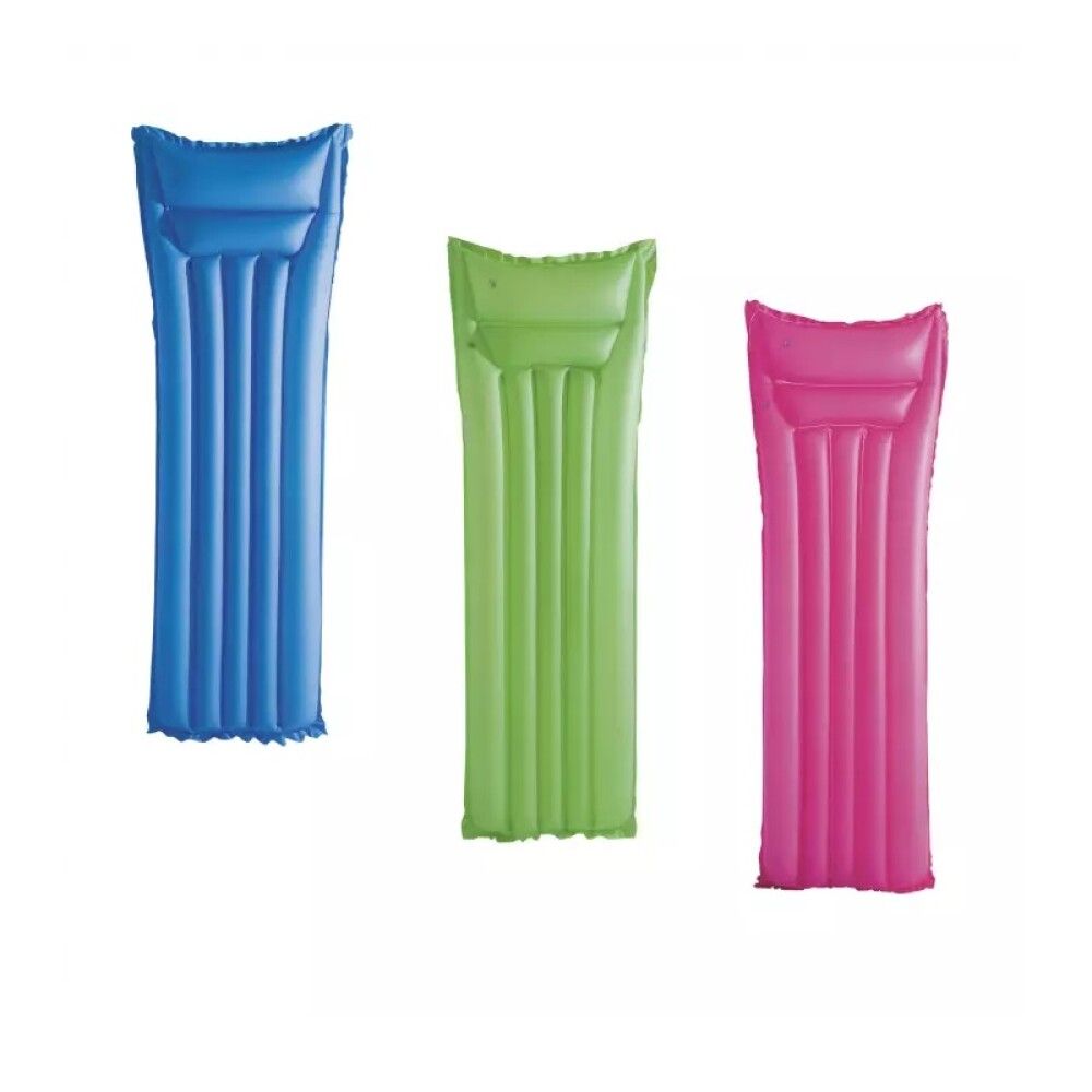 Uimapatja Bestway 183 cm