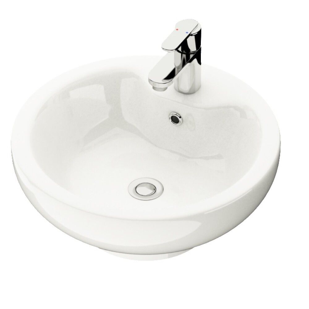 Pesuallas Camargue Skärgård Beacon