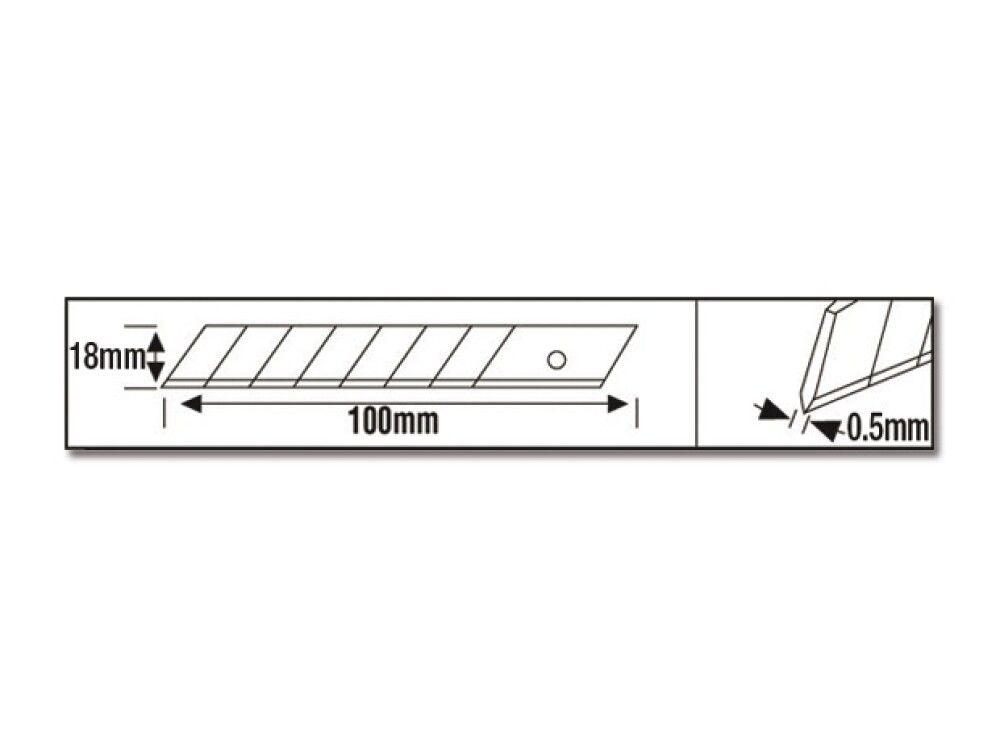 Mattoveitsi Wisent MA120