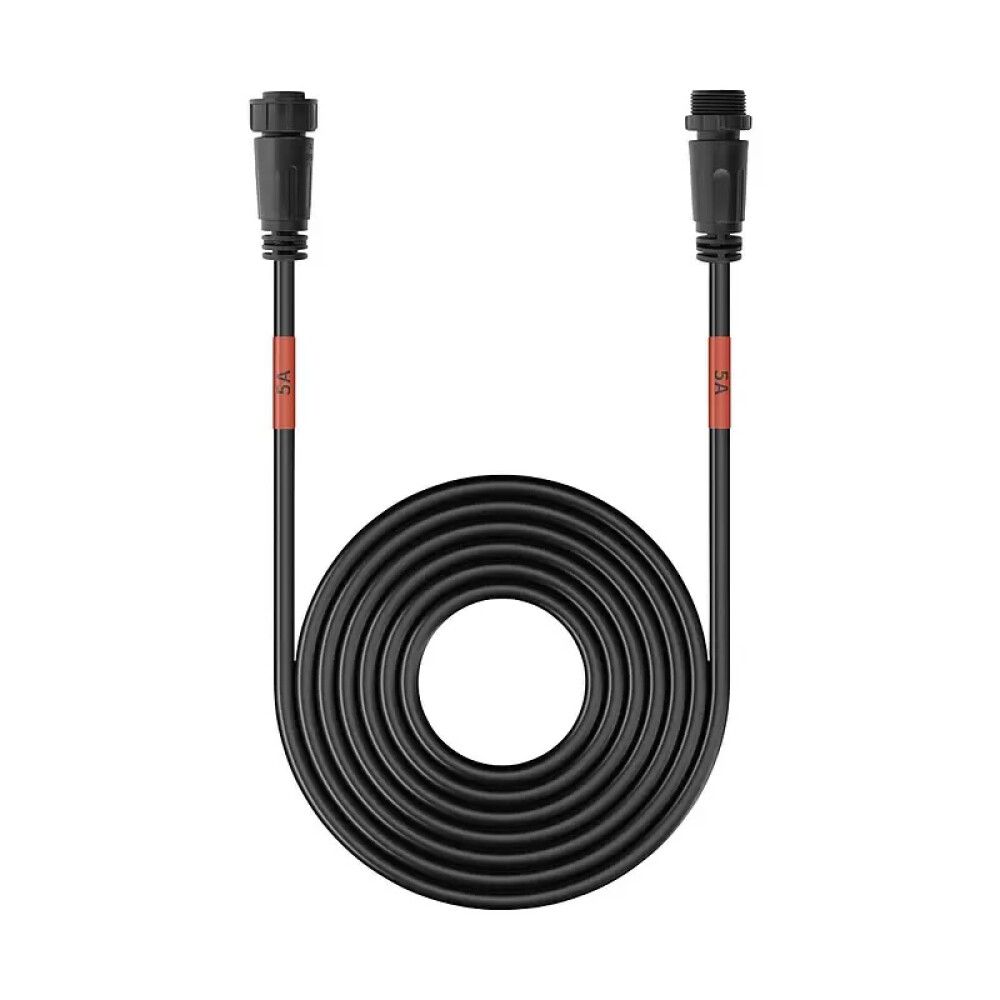 Jatkojohto Goat robottiruohonleikkuriin RTK-asemaan 10 m