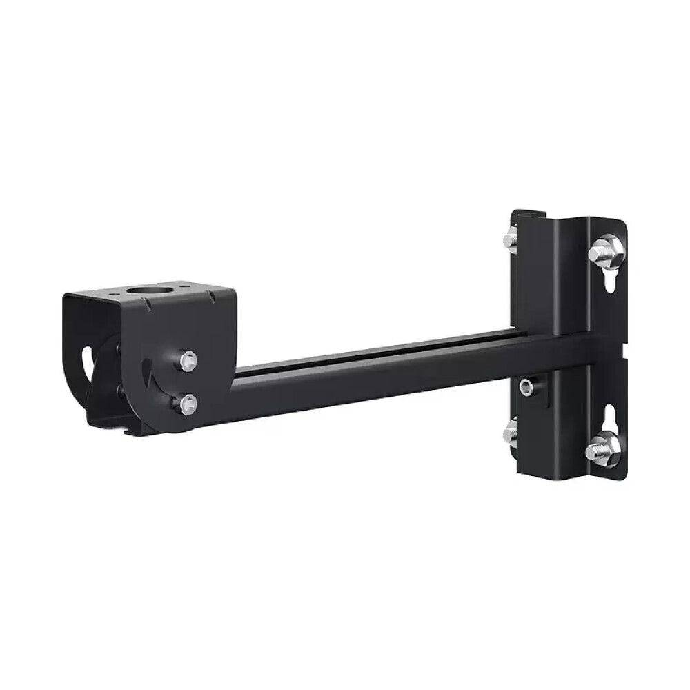 Seinäteline Goat robottiruohonleikkuriin