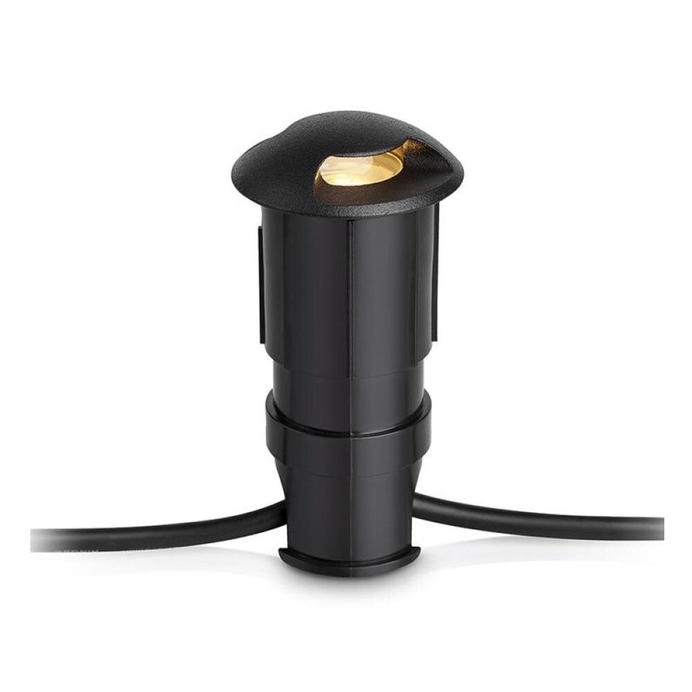 Porrasspotti Markslöjd Garden 24 0,8 W