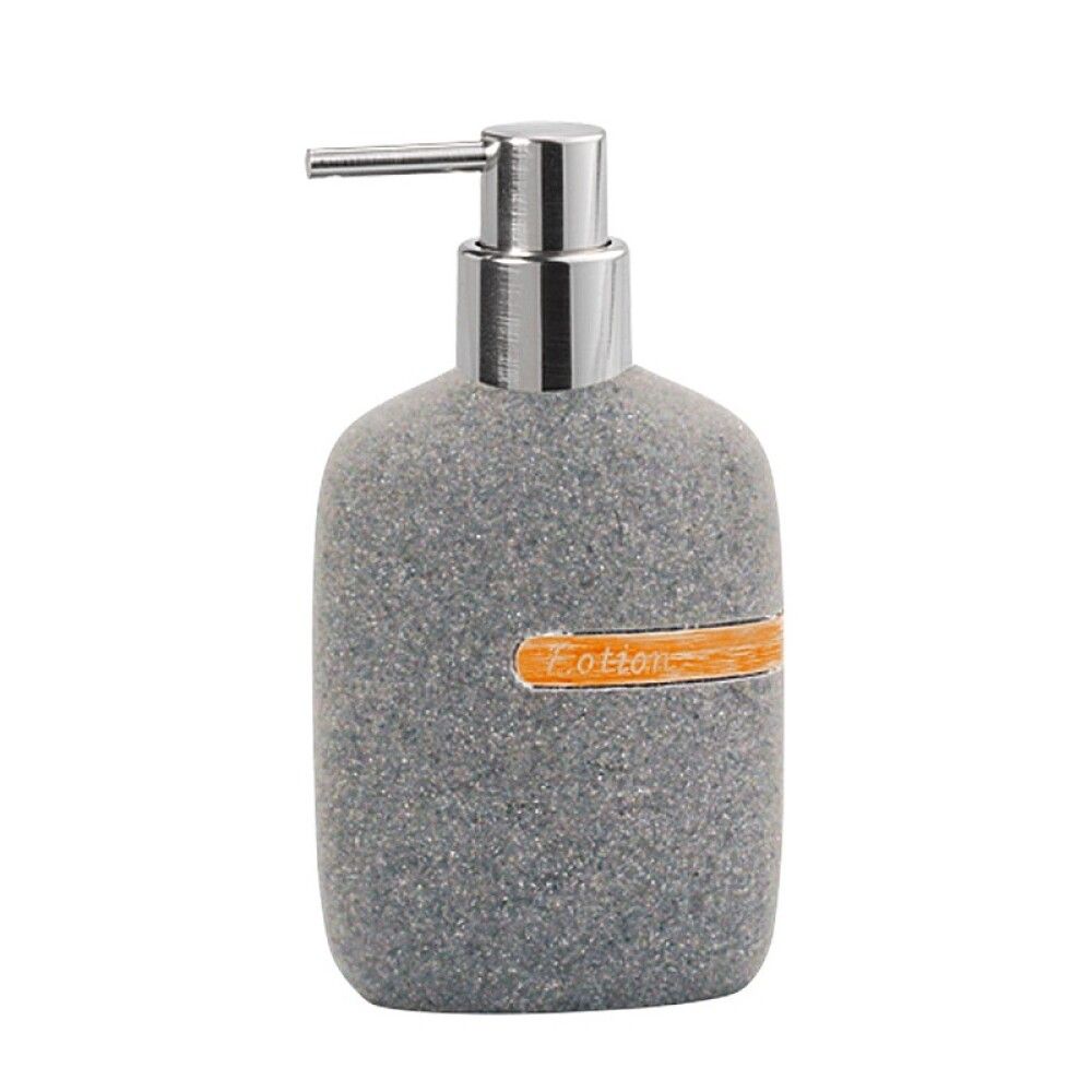 Saippua-annostelija Venus Empire