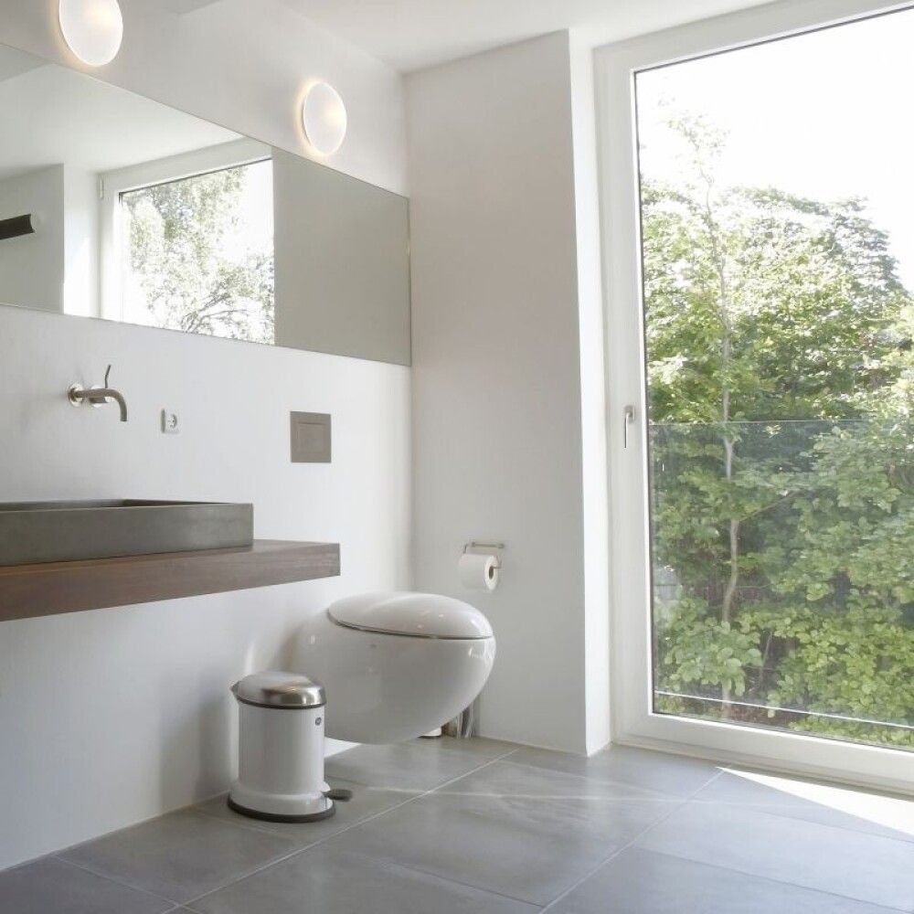 Plafondi Nordlux Seinä/Katto Valkoinen