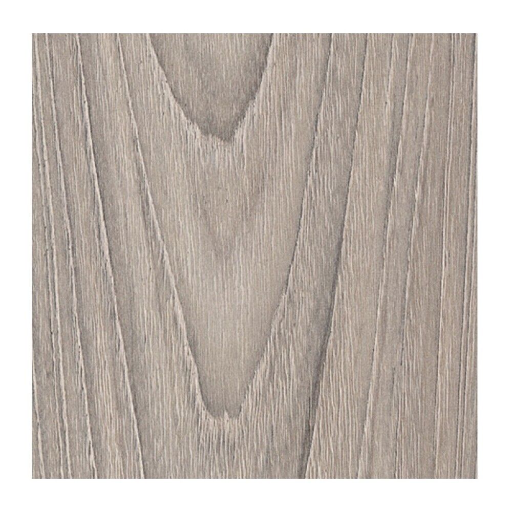 Mallipala Logoclic Ambienta Tammi Alba