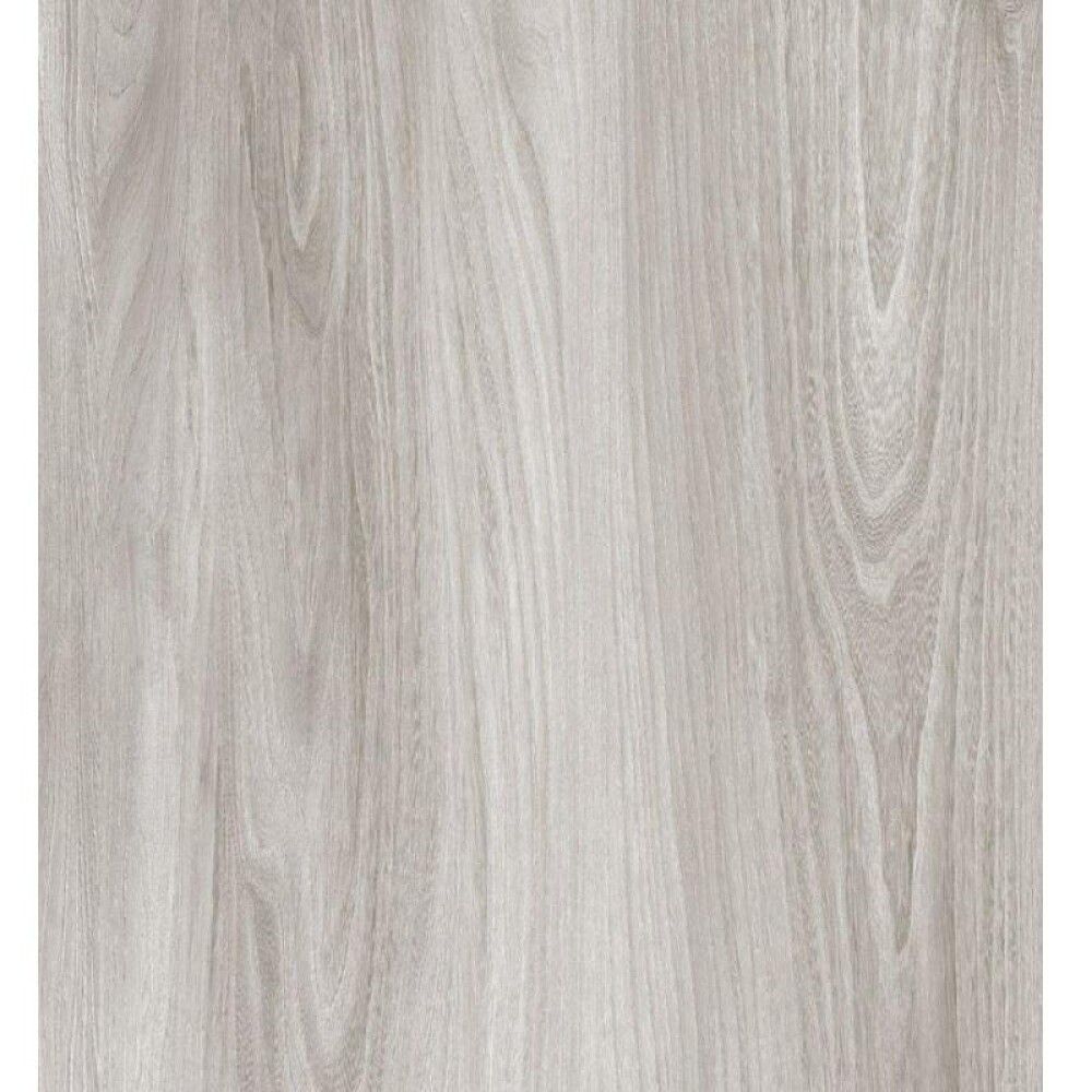 Korkeapainelattia BerryAlloc Original Magnificent Mile