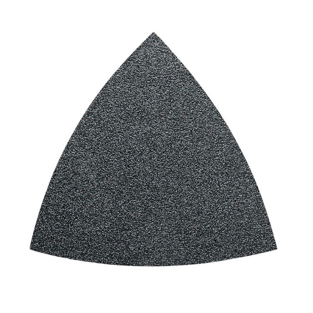 HIomapaperisarja Fein Reiätön 50-os.