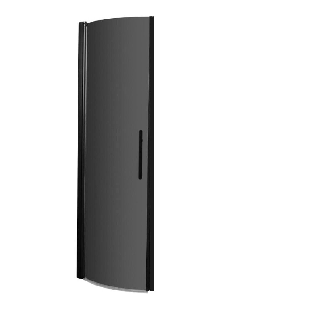 Lasiovi Camargue Skärgård Savulasi Puolipyöreä 90 cm