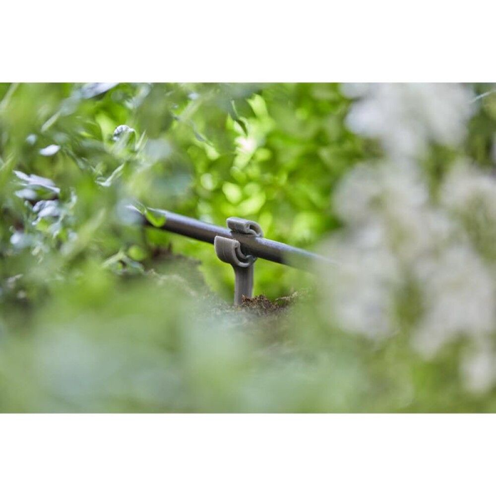 Putkenpidin Gardena Micro-Drip