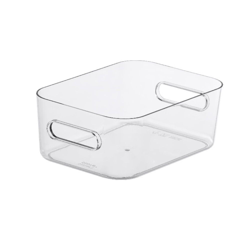 Laatikko SmartStore Compact Kirkas S 20 x 14 x 7,5 cm