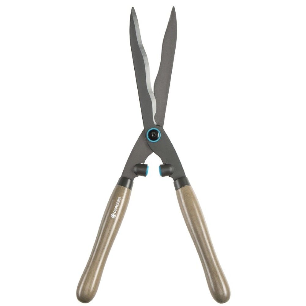 Pensassakset Gardena NatureCut